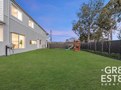 9 Memorial Drive, Narre Warren North