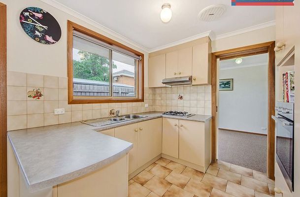 19 / 309 Mickleham Road, Westmeadows