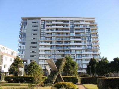 B35 Arncliffe Street, Wolli Creek