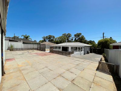 41 Crawford Road, Orelia