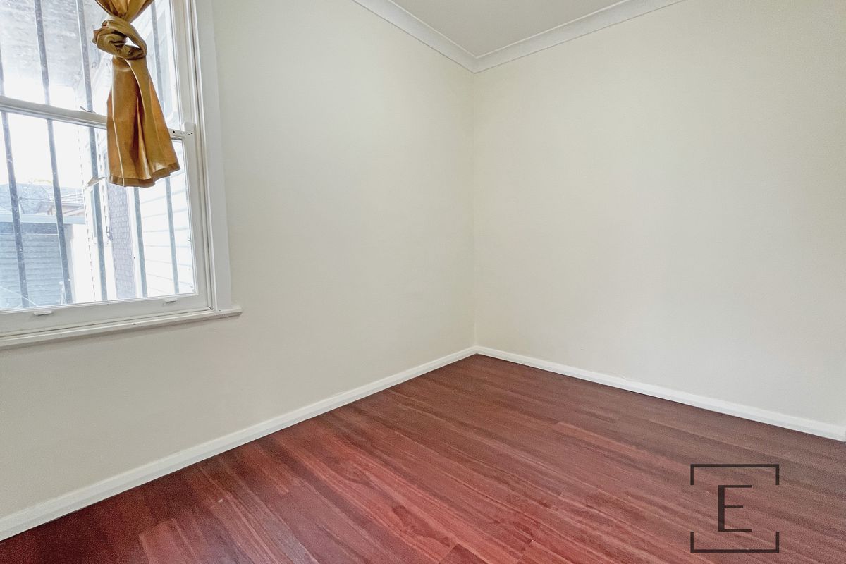 2 / 19 Martin Street, Lidcombe