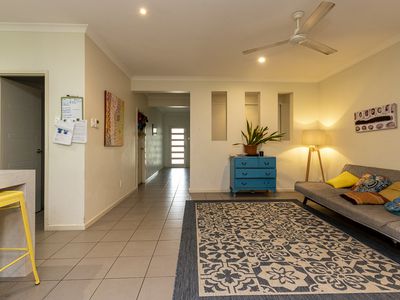 107 Casuarina Way, Kununurra