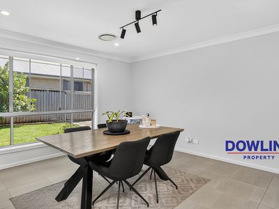 27 Maya Drive, Medowie