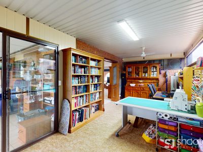 93 Baird Drive, Dubbo
