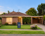 252 McGrath Rd, Wyndham Vale