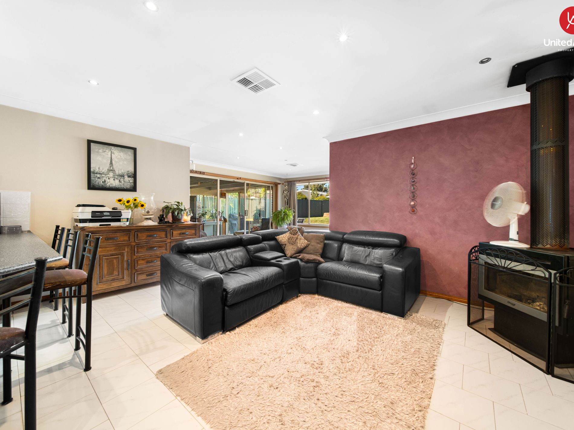 9 Miriam Street, Wilton