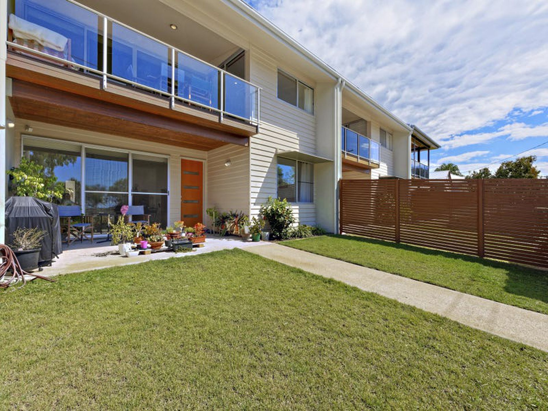 Unit 3 / 19 Barramundi Dr, Woodgate