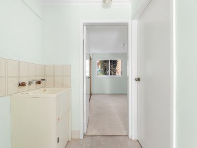 3 / 708-710 BEACH ROAD, Surf Beach