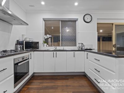 19 Broughton Street, Balcatta