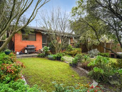 26 Alimar Road, Glen Waverley