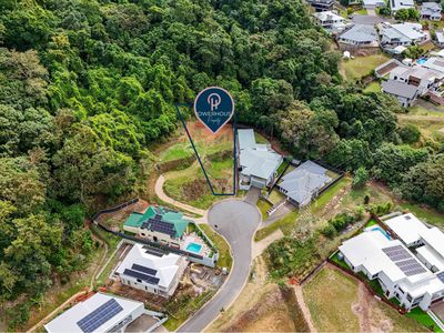 31 KINGFISH STREET, Kanimbla