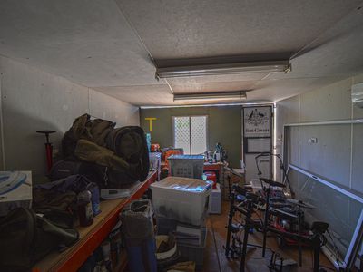 22 Weaver Place, South Hedland