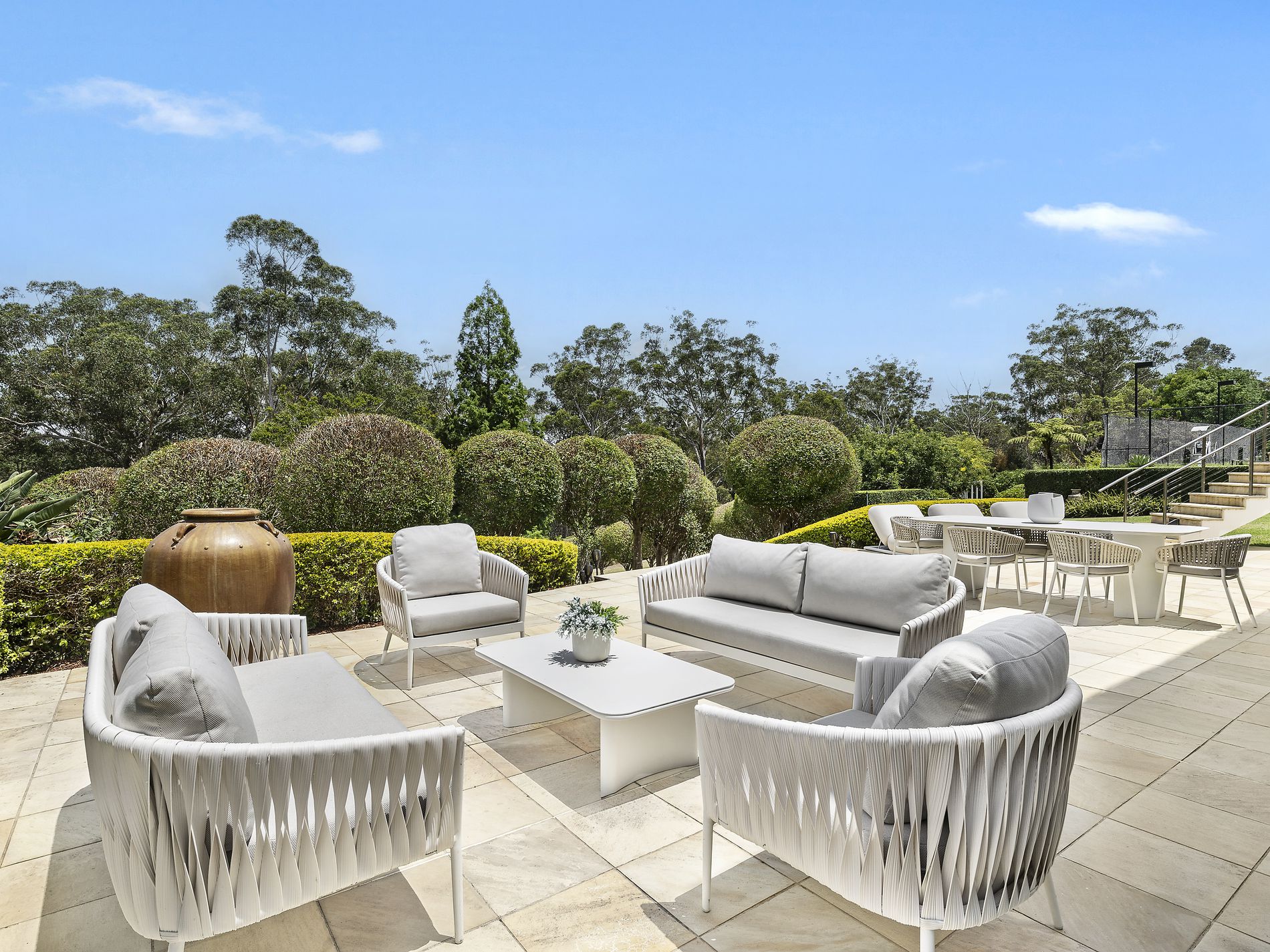 6 Gilmour Close, Glenhaven