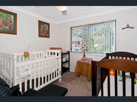 51 / 175 Fryar Road, Eagleby