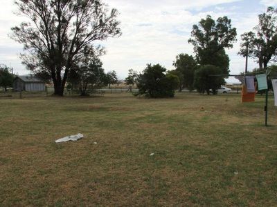 13 DARBY ST, Spring Ridge