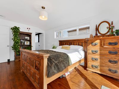 2/41 Hastings Road, Mairangi Bay