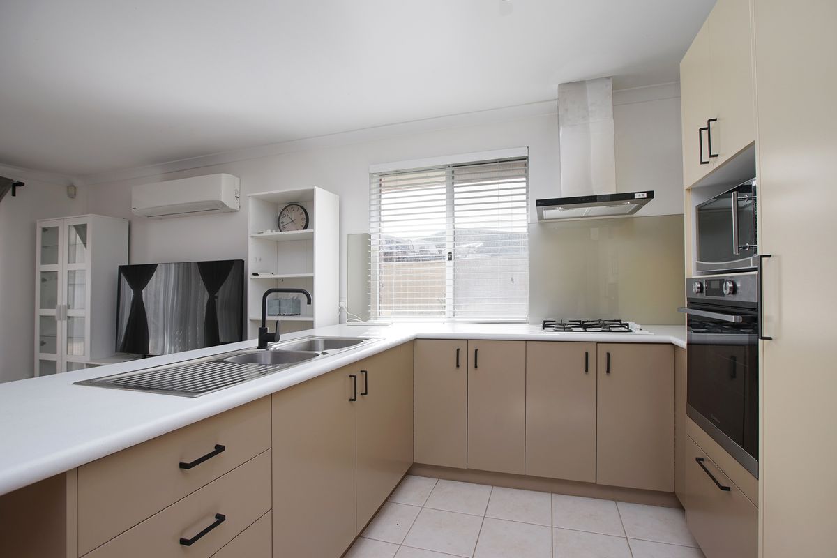 8 / 56 Oats Street, East Victoria Park