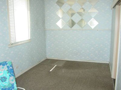 5 Goddard Street, Turrella