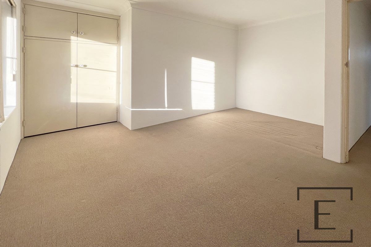 34 Platts Avenue, Belmore