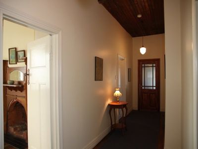 6929 Huon Highway, Dover