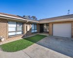 3 / 32-34 Welsford Street, Shepparton