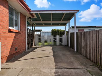 36 Arthur Street, Perth