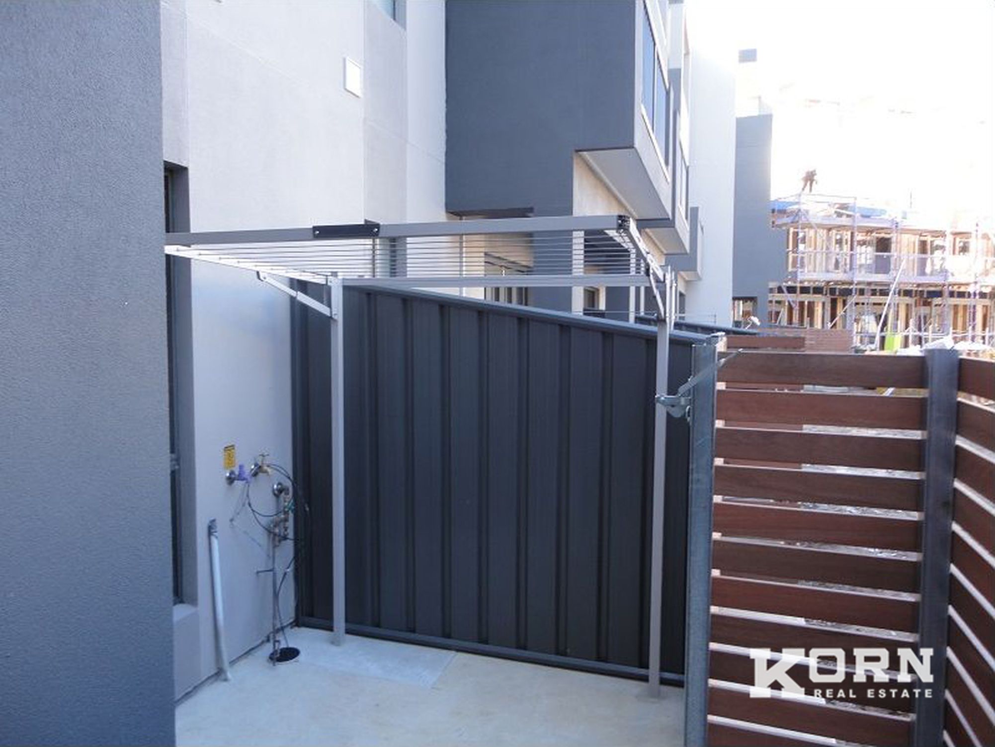 15 / 10 Darby Lane, Mawson Lakes