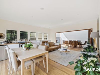 3/80 Herston Road, Kelvin Grove