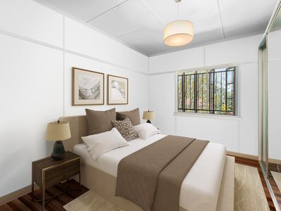 55 Glindemann Drive, Holland Park