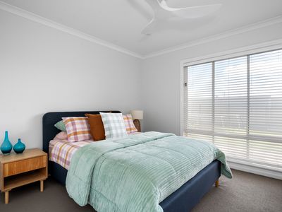 1 Carew Street, Somerville