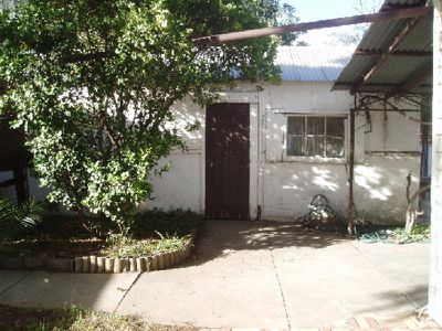 94 Channel Street, Cohuna