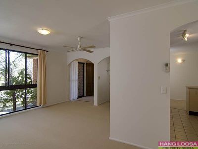 12 Tarina Street, Noosa Heads
