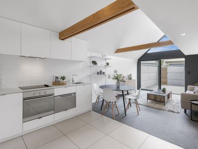 3 / 435 Madras Street, Saint Albans
