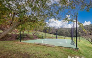 65 Leppitt Road, Pakenham