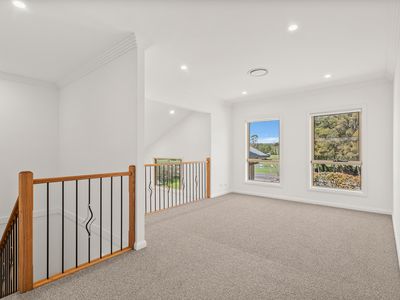 38 Bong Bong Road, Horsley