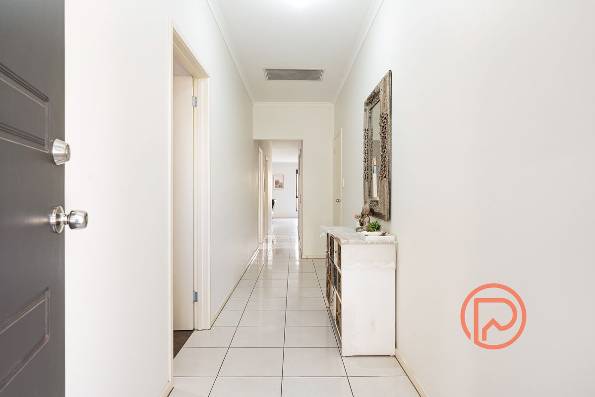 2A Strathmont Avenue, Gilles Plains