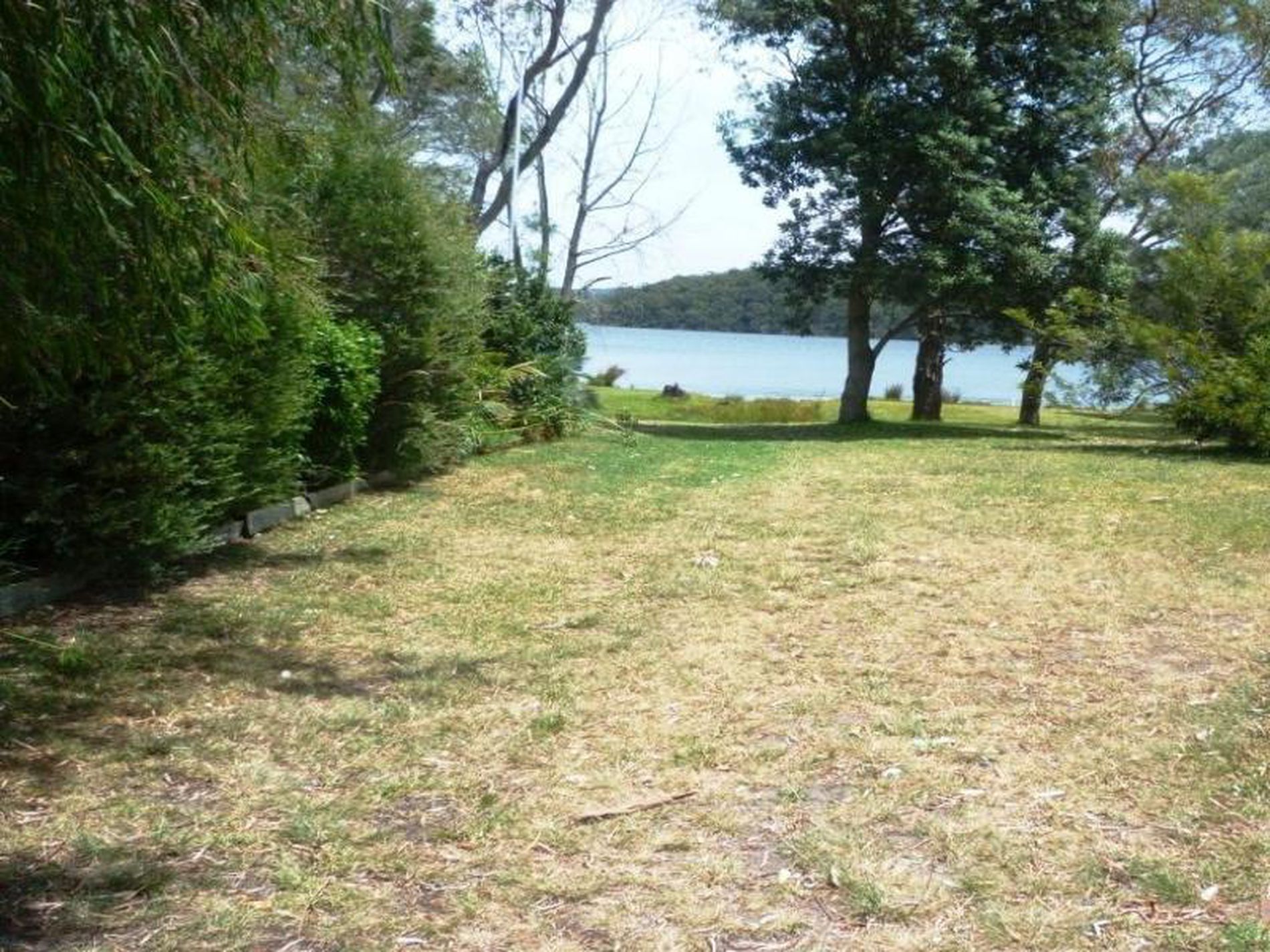 4 Casuarina Close, Burrill Lake