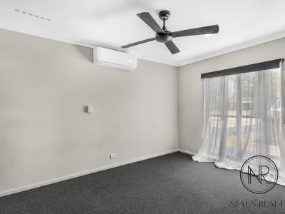 29 Moss Street, Huntingdale