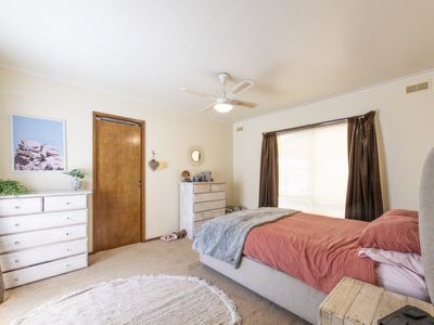 22 Abdallah Rd, Seymour