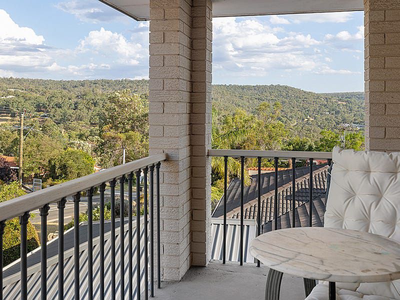 40 Carawatha Avenue, Mount Nasura