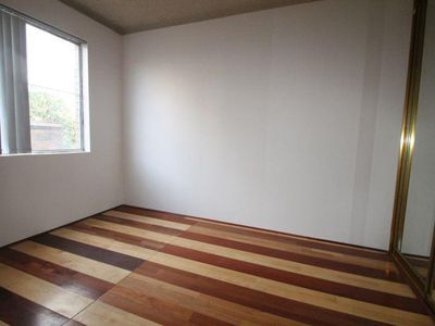 16 / 8 Station Street, Arncliffe