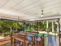 29 Eastern Court, Helensvale