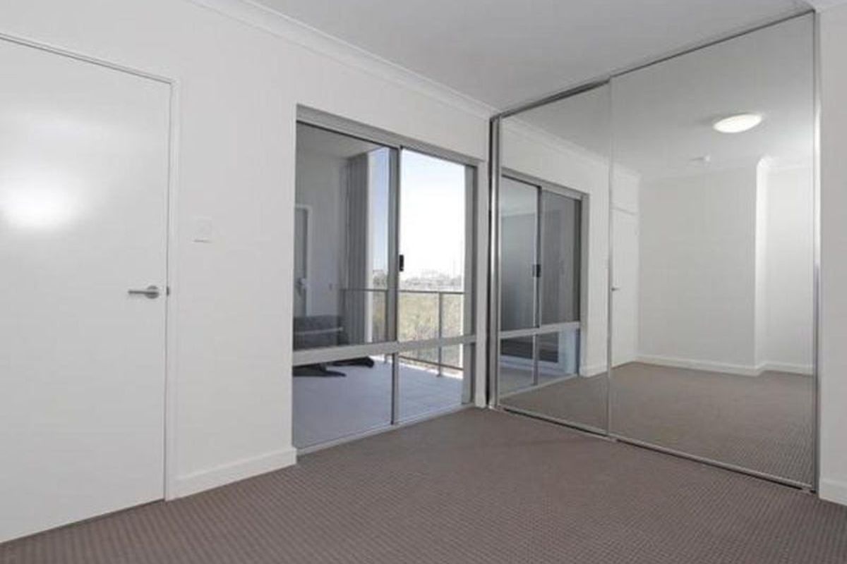 25 / 16 Grey Street, Cannington
