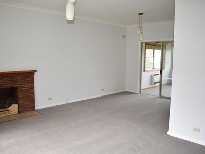 29 Lorking Street, Parkes
