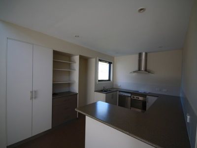 3 / 1 Moore Court, Wynyard