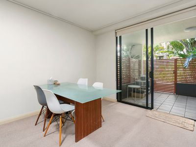 99 / 3 Land Street, Toowong