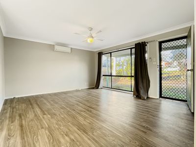 41 Reserve Road, Basin View