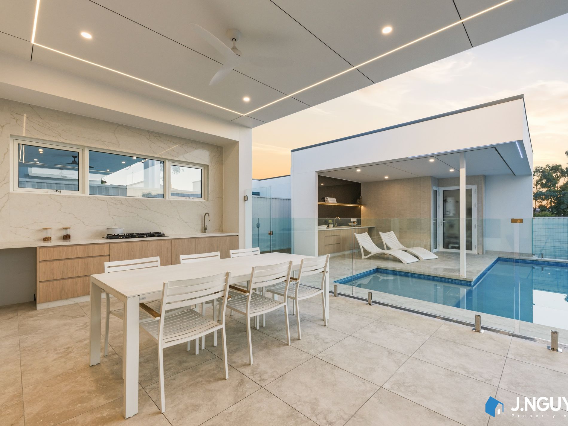 96A Mcburney Road, Cabramatta