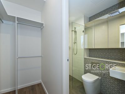 202 / 15 Guess Avenue, Wolli Creek