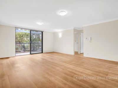 43 / 188 South Parade, Auburn